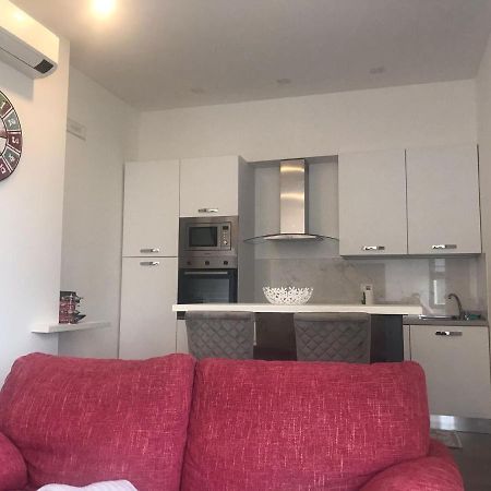 La Maison Du Mira Intra Extérieur photo