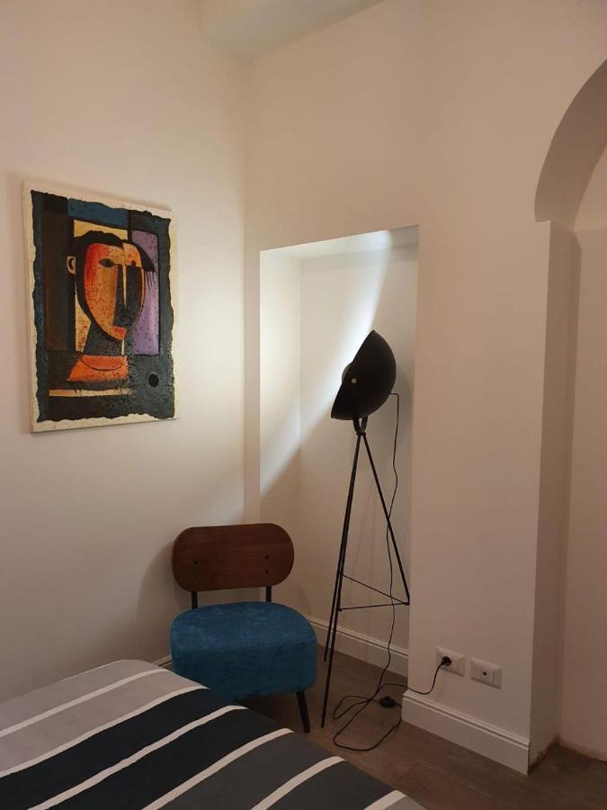 La Maison Du Mira Intra Extérieur photo