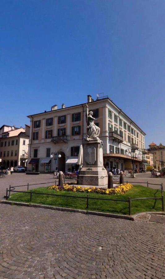 La Maison Du Mira Intra Extérieur photo