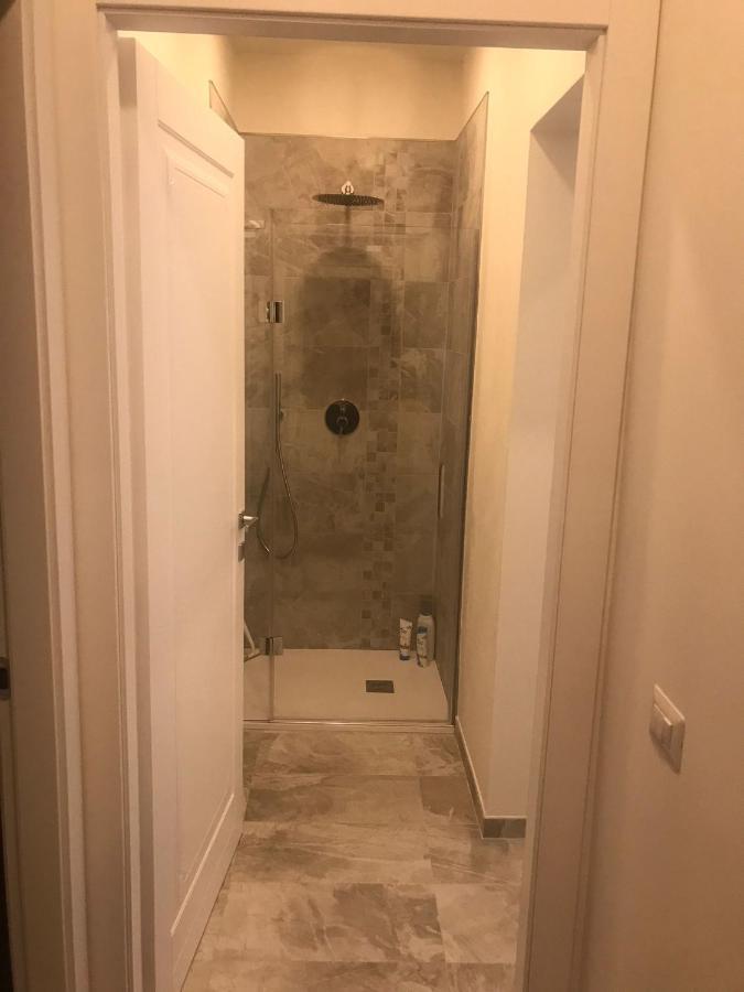 La Maison Du Mira Intra Extérieur photo