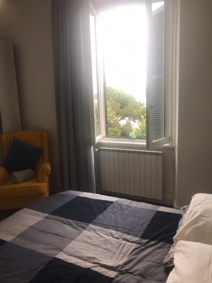 La Maison Du Mira Intra Extérieur photo