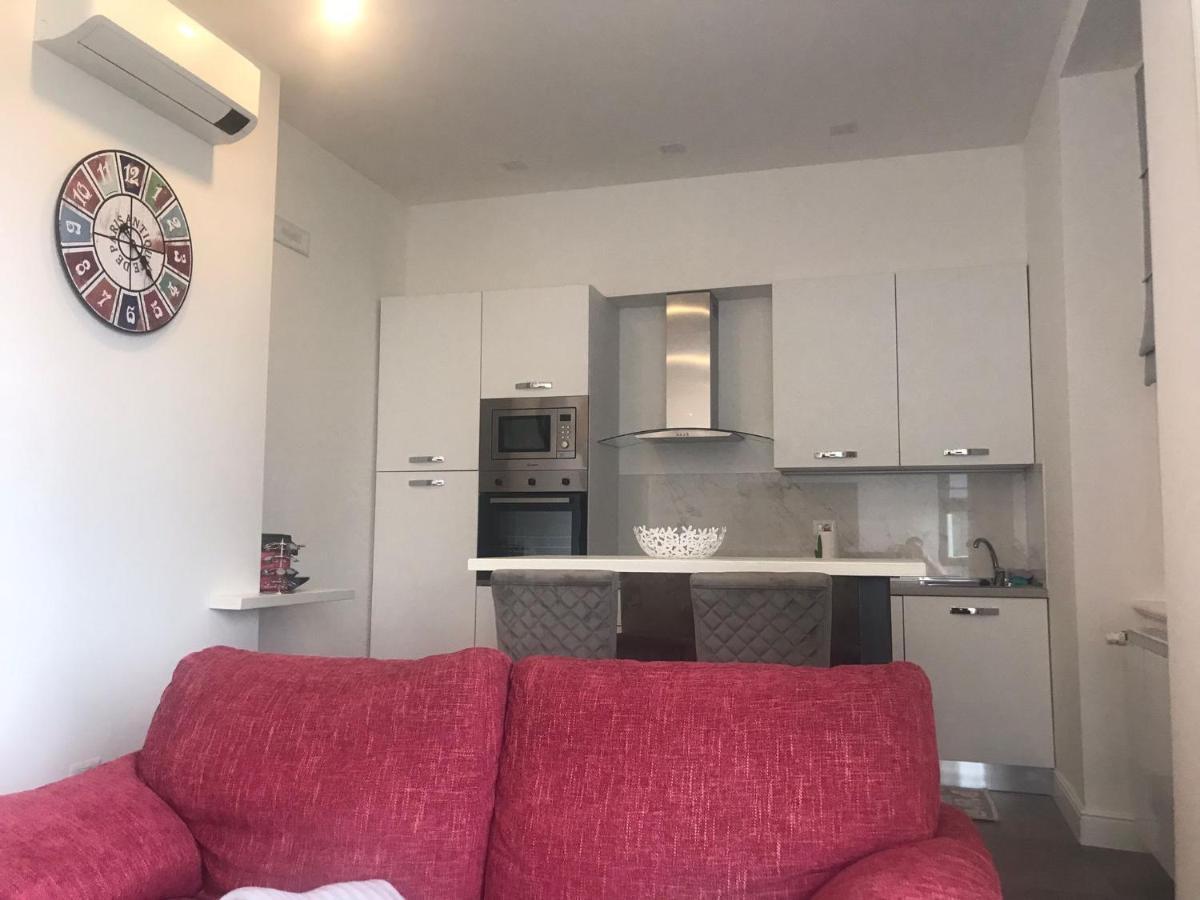 La Maison Du Mira Intra Extérieur photo
