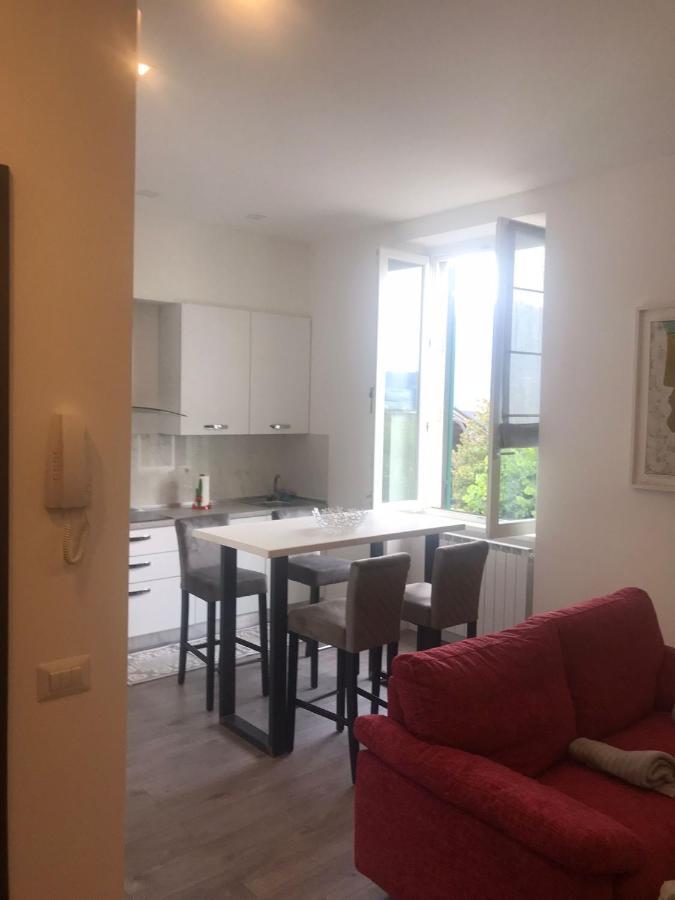 La Maison Du Mira Intra Extérieur photo